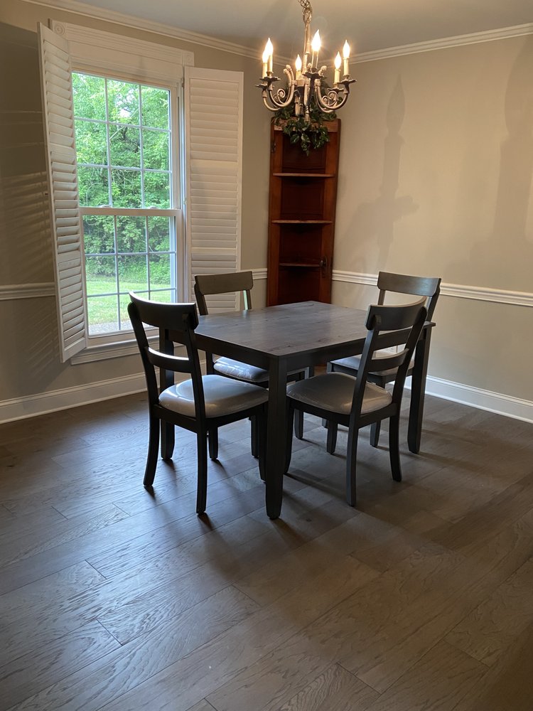 image of business TN Floors