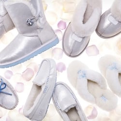 ugg outlet kenosha hours ugg outlet kenosha hours