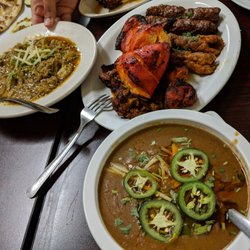The Best 10 Halal Restaurants In Orlando Fl With Prices Last Kabab King Of Orlando Florida
