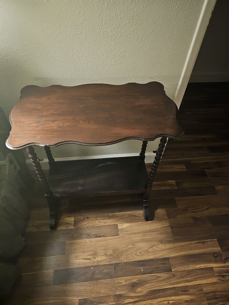 Romero Meticulous Handyman