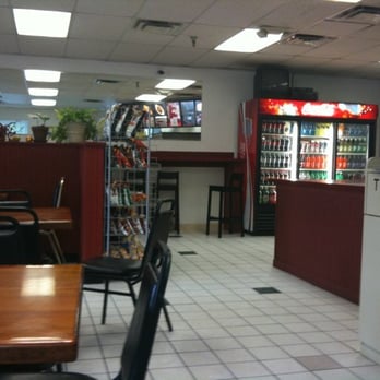 Dino S Pizza Closed 16 Reviews 77 W Main St Hopkinton Photo Of Dino S Pizza Hopkinton Ma United States
