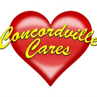 Concordville Subaru 452 Wilmington W Chester Pike Glen Mills Pa