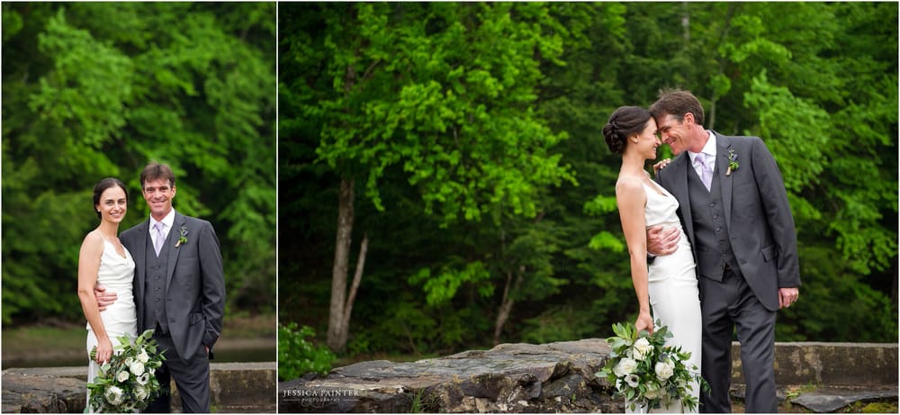 Jessica Painter Photography