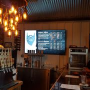 artisanal brew works 54 photos 22 reviews breweries 41 artisinal brew works