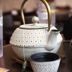 The Best 10 Thai Restaurants In Scottsdale Az With Prices Last La S Thai Cuisine