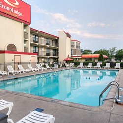 Econo Lodge Inn Suites Resort Rehoboth Beach 40 Photos 25 Photo Of Econo Lodge Inn Suites Resort Rehoboth Beach De