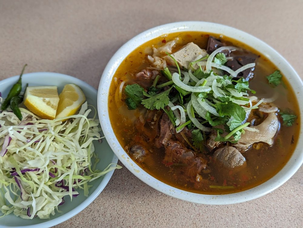 Thanh Thai