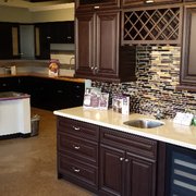 Cabinets To Go Cabinets To Go