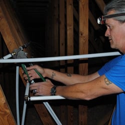 Photo Of Choice Plumbing Orlando Orlando Fl United States Photo Of Choice Plumbing Orlando Orlando Fl United States
