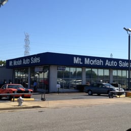 Mt Moriah Auto Sales >> MT Moriah Auto Sales - Auto Repair - 2571 Mt Moriah Rd ... Mt Moriah Auto Sales >> MT Moriah Auto Sales - Auto Repair - 2571 Mt Moriah Rd ...