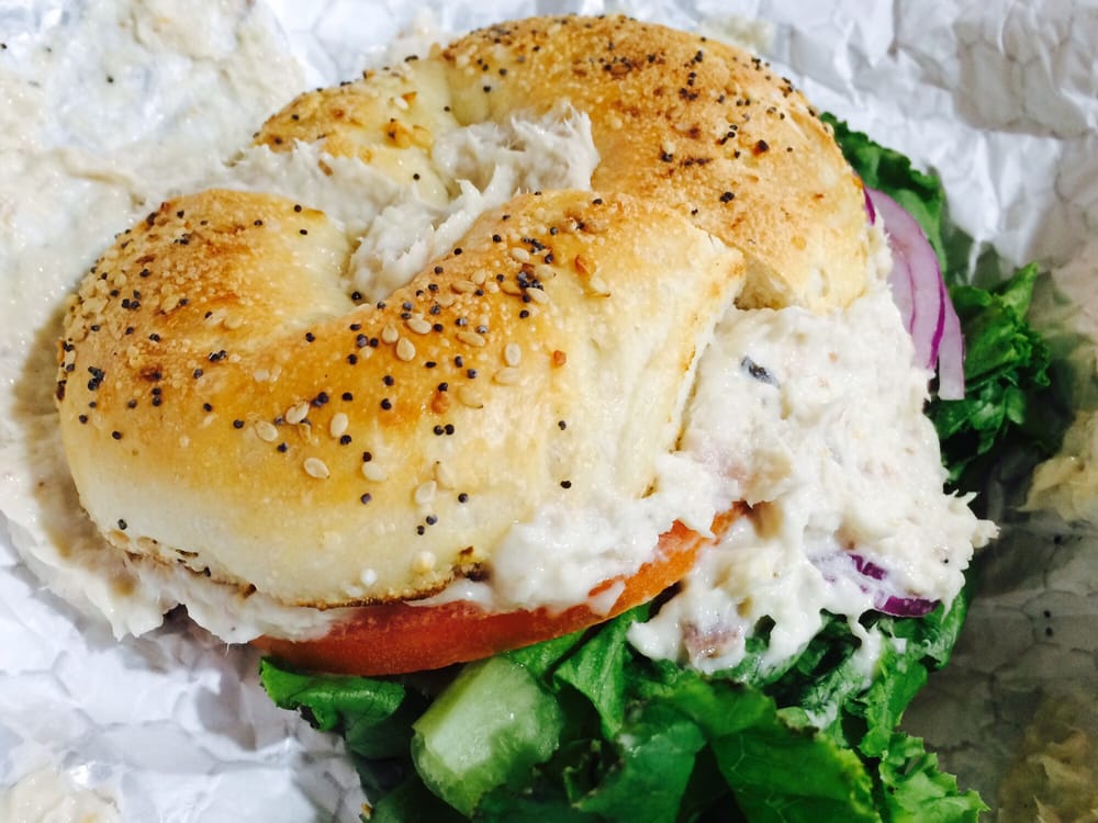 Izē’s Deli & Bagelry 98 Photos & 251 Reviews Delis 11622