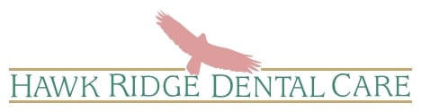 image of business Hawk Ridge Dental Care