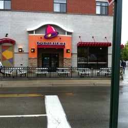 The Best 10 Fast Food Restaurants In East Lansing Mi With Prices The Best 10 Fast Food Restaurants In East Lansing Mi With Prices Last Updated December 2018 Yelp