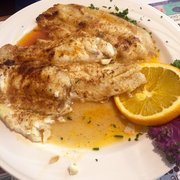 Nautilus Diner - 40 Photos & 105 Reviews - Sandwiches - 95 Main St