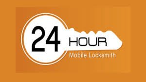 America Mobile Locksmith