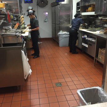Taco Bell Kitchen taco bell - tex-mex - 2482 immokalee rd, naples, fl - restaurant Taco Bell Kitchen taco bell - tex-mex - 2482 immokalee rd, naples, fl - restaurant