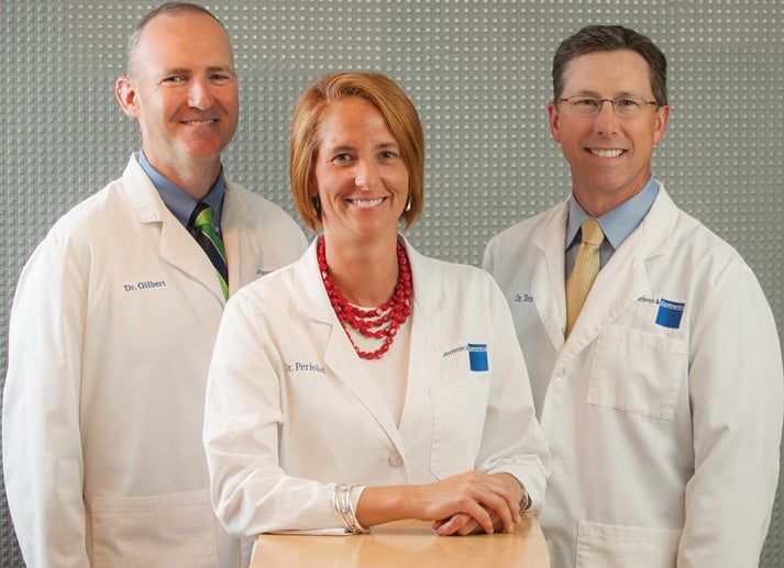 image of business Family Dentistry & Aesthetics