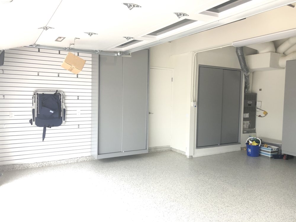 image of business C&J Epoxy Flooring