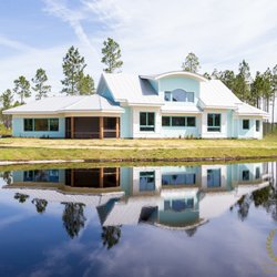 Horn Builders Contractors 11215 St John S Pkwy Photo Of Horn Builders Jacksonville Fl United States