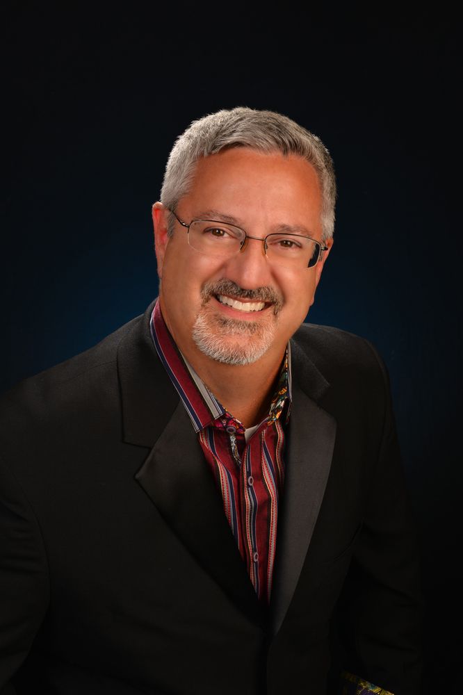 image of business Gerald M Lande, DDS