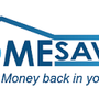 Home-Saver