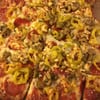 Marco's Pizza