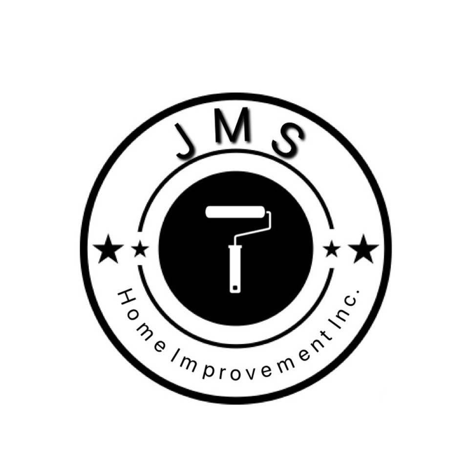JMS Home Improvement