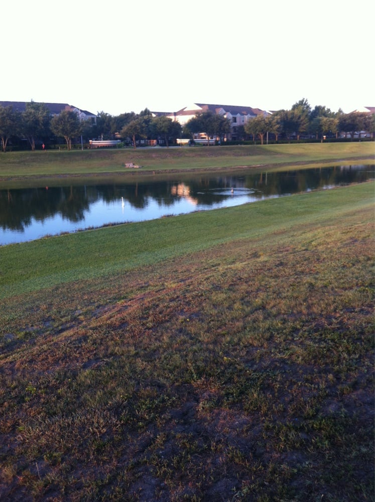 Fountain Lake Park 12 Photos Parks Fountain Lake Dr, Stafford, TX