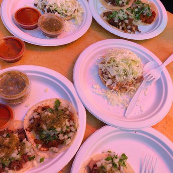 king taco pasadena