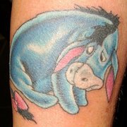 lady luck tattoos u0026 body piercing tattoo 5310 highland rd lady luck tattoos u0026 body piercing tattoo 5310 highland rd