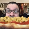 Pizzanista