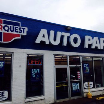 Carquest Auto Parts Near Me >> Carquest Auto Parts Auto Parts Supplies 165 1st St Cleveland Carquest Auto Parts Near Me >> Carquest Auto Parts Auto Parts Supplies 165 1st St Cleveland