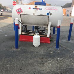 Diesel Gas Near Me >> 5 Star Gas Diesel Gas Stations 1216 Hillside Blvd Daly City Diesel Gas Near Me >> 5 Star Gas Diesel Gas Stations 1216 Hillside Blvd Daly City