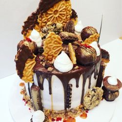 Best Vegan Restaurants Near Lanham Md 20706 Last Updated August Ad Charm Decor Cakes