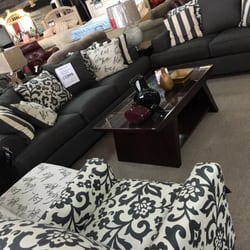 affordable furniture gulf frwy furniture stores 9209 gulf fwy