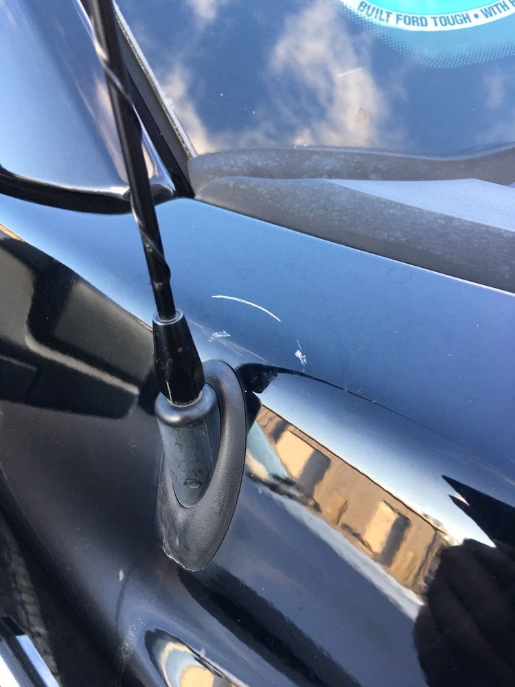 Splash N Dash Car Wash Wilmington Nc 910 769 4861