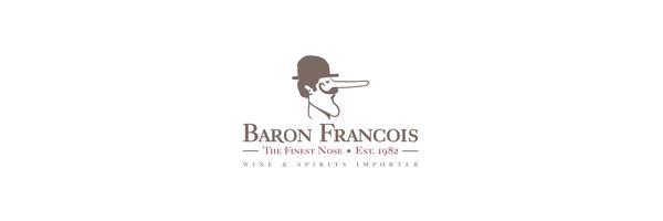 Baron Francois