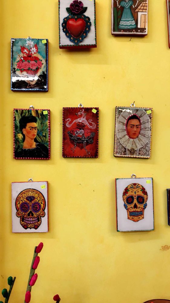 Bargain Center 15 Reviews Thrift Stores 3200 Dauphine St, Bywater