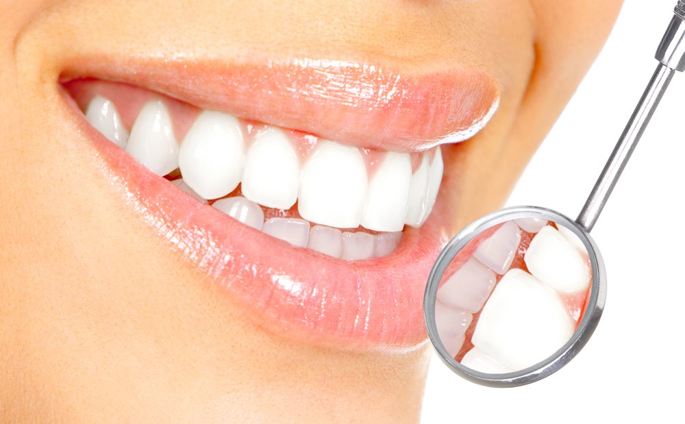 TLC Dental Care