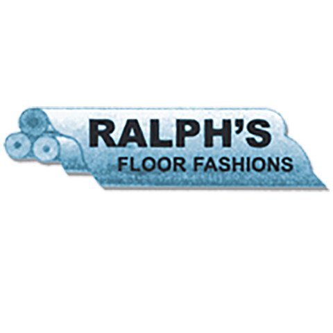 image of business Ralph
