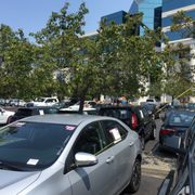 My Credit Union Banks Unions 510 Veterans Blvd Redwood Provident Credit Union