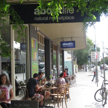 Health Food Store Bondi Junction Health Food Store Bondi Junction
