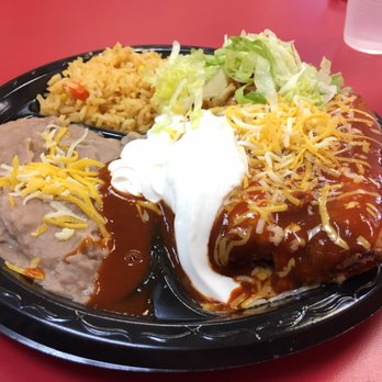 Good Mexican Food In Murrieta Good Mexican Food In Murrieta