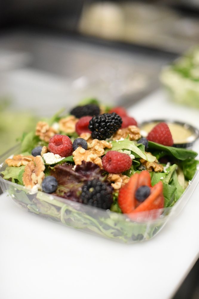 Flor De Lima Farms Flor De Lima Farms