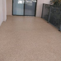 Top 10 Best Wood Flooring In Hilton Head Island Sc Last Updated
