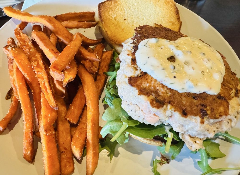 The Kitchen On Penn The Kitchen On Penn