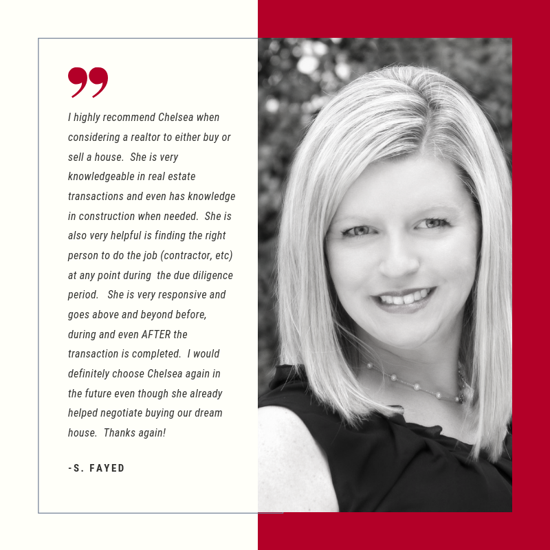 On The Move Charlotte