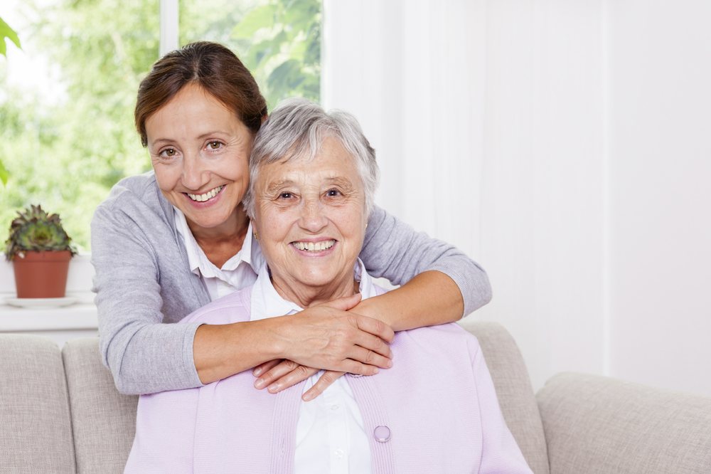 Peaceful Hearts Home Care