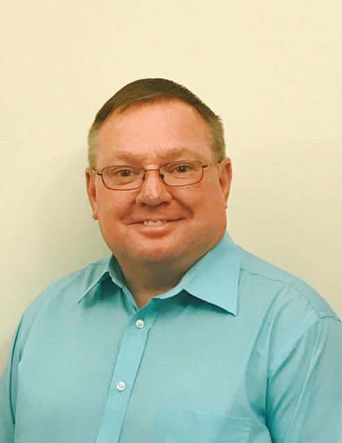 R.J. Roper - RE/MAX River Cities