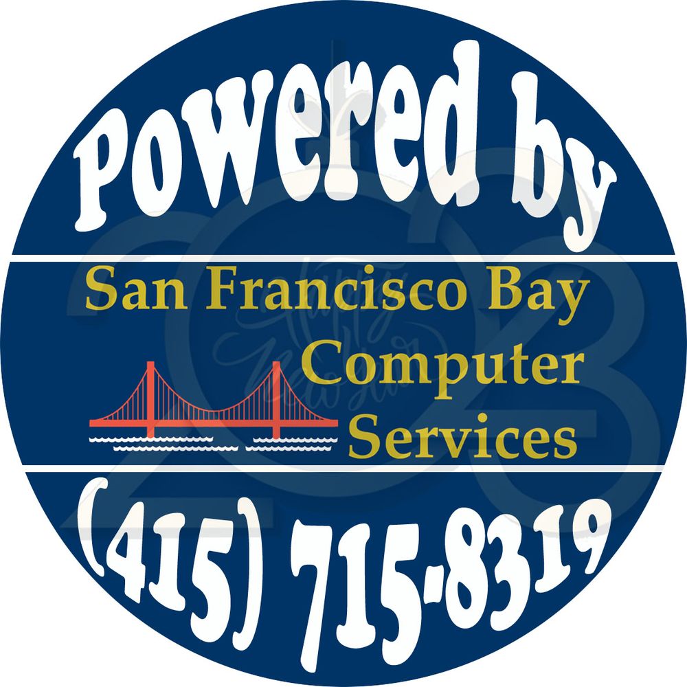 San Francisco Bay Computer Services